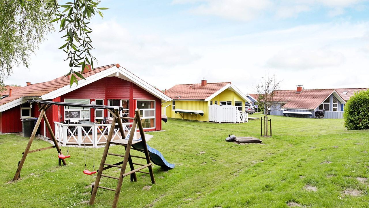 Outdoor Outdoor